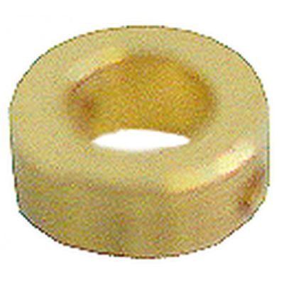 adjusting ring for brewing unit suitable for FAEMA series E64, E66, P4, P6 - Code 528546