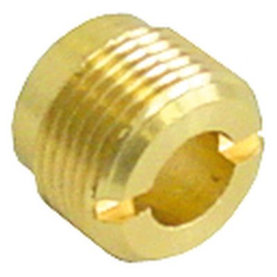 adjusting screw - Code 528548