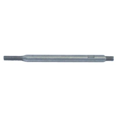 spindle - Code 528556