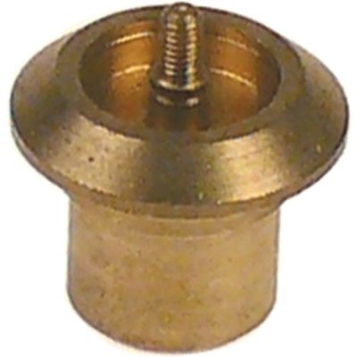 gasket support - Code 528557