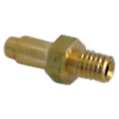 nozzle - Code 528561