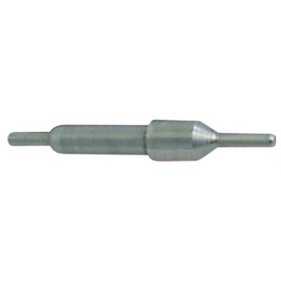 spindle - Code 528565