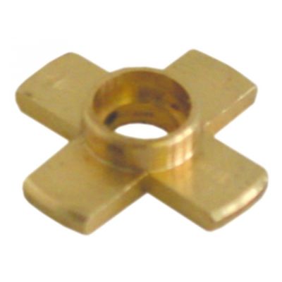 valve guide - Code 528567