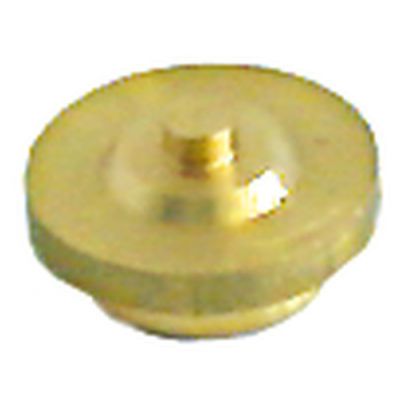 spring guide suitable for FAEMA series E64, E66, P4, P6 - Code 528570