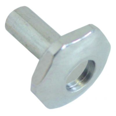 end cap - Code 528572