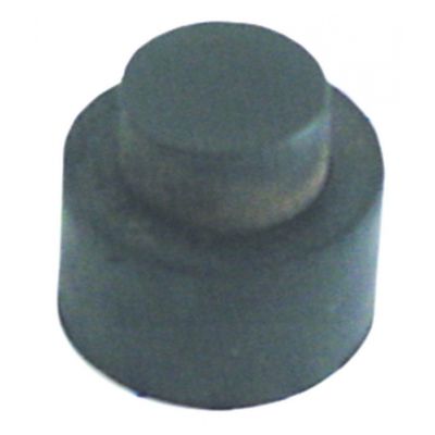 stopper - Code 528576