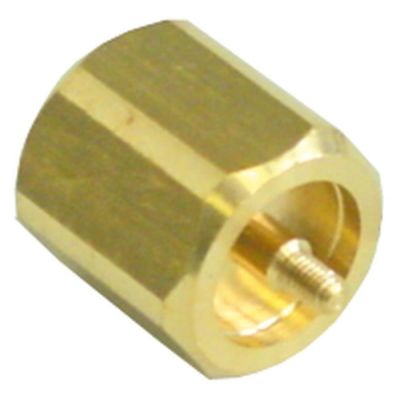 valve body - Code 528580