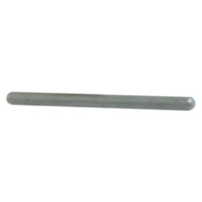 spindle - 528585
