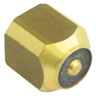 valve - Code 528589