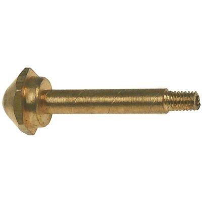 spindle - Code 528591