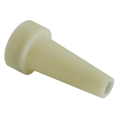 drain pipe - Code 528594