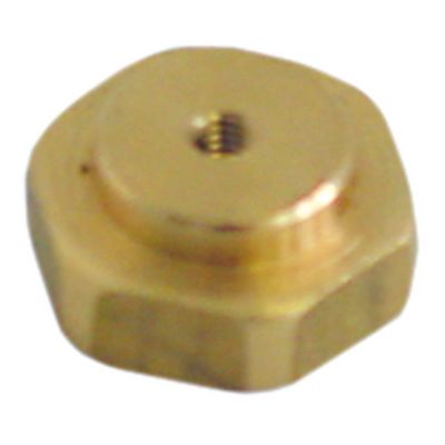 piston - Code 528595