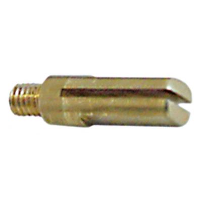 extension for spindle - Code 528597