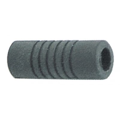 Protectie pentru teava ø 8 mm, L 35 mm, tip manson - 528625