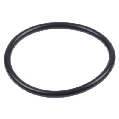 Oring EPDM grosime 3,53 mm, diam. int. ø 44,04 mm - 528632