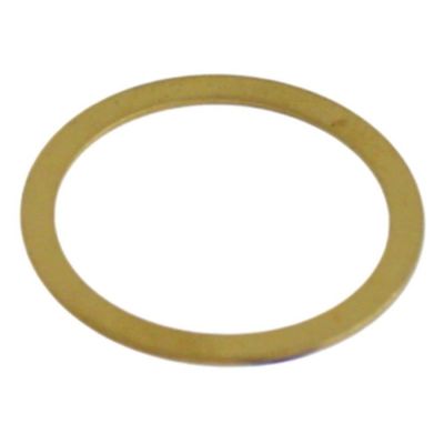 disc ID ø 20,3 mm ED ø 25 mm thickness 1 mm - Code 528646