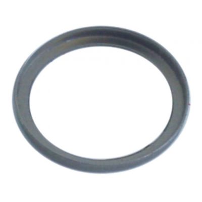 disc for spring ø 36 mm ID ø 29 mm thickness 3,3 mm - Code 528651
