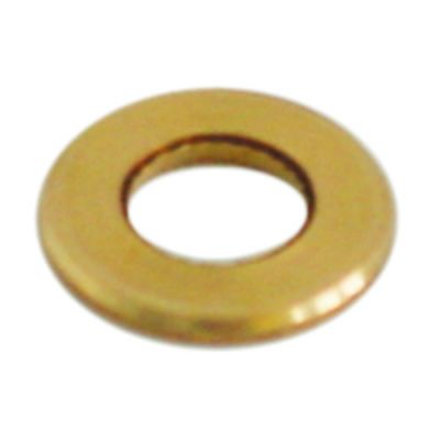 Saiba, D1 ø 8 mm, D2 ø 14,5 mm - 528653