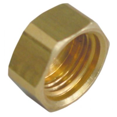 union nut - Code 528663