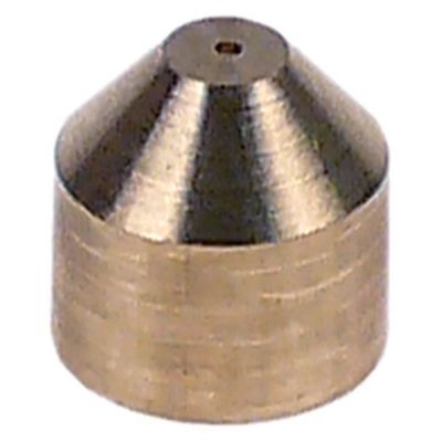Duza injector apa pentru grup expresor - 528670