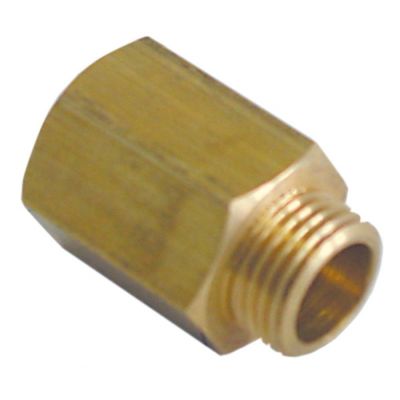drain pipe - Code 528671