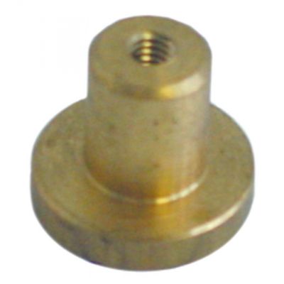 gasket support - Code 528685