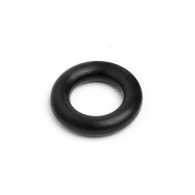 Oring Viton grosime material 1,78mm, diam. int. ø 3,69mm, oring 02015 - 528687