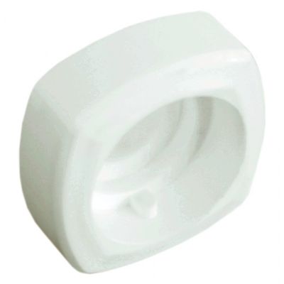 knob - Code 528688
