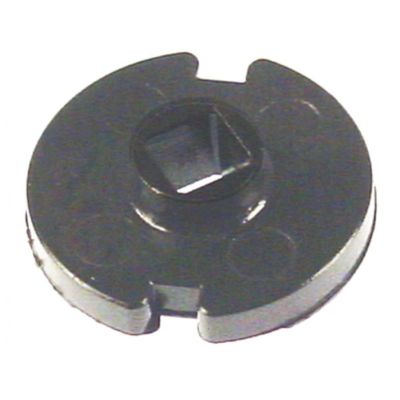 disc for knob - Code 528690