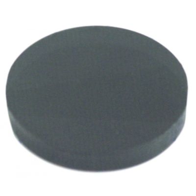 front part for knob - Code 528691
