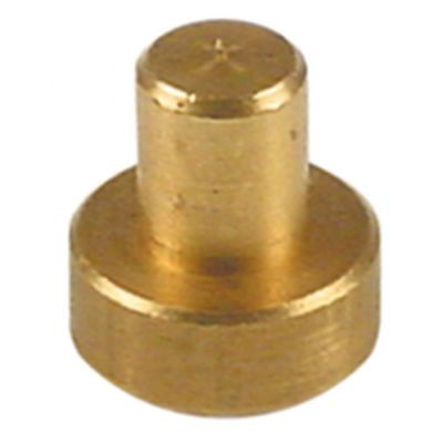 gasket support - Code 528694