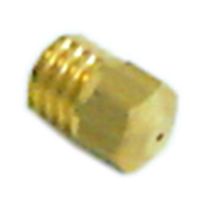 nozzle - Code 528702