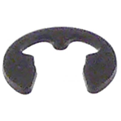 Inel de retinere - siguranta D ø 4x9mm, otel - 528709