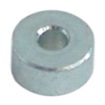 roller - Code 528720