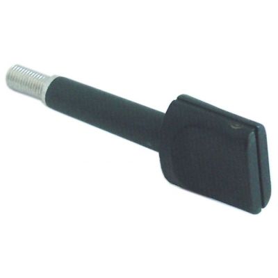 handle - Code 528721