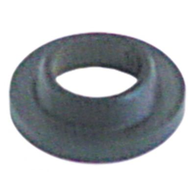 gasket - Code 528750