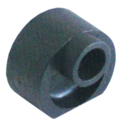 eccentrics for steam-/water-tap - Code 528751