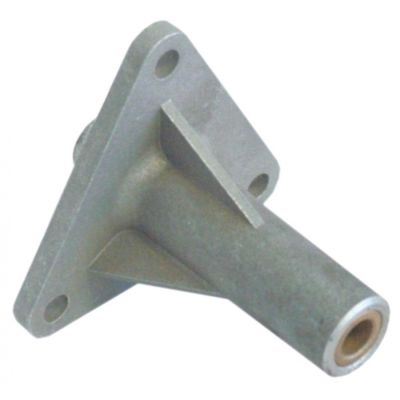 holder for steam-/water-tap - Code 528752