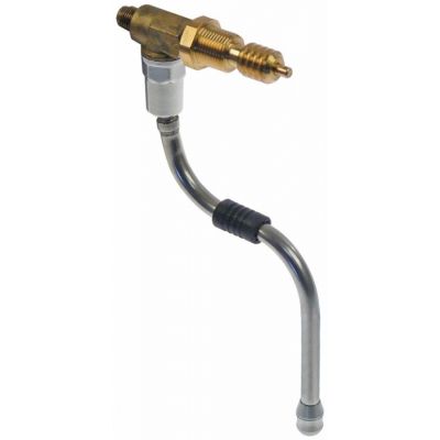 Robinet de abur/apa - 528757