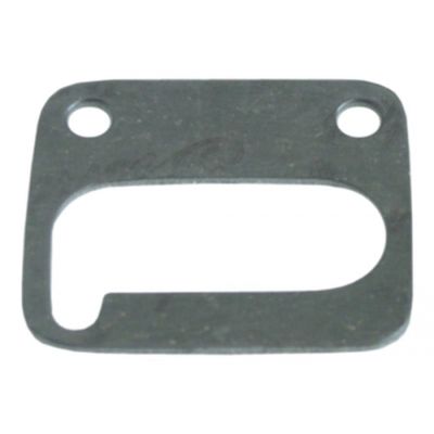 group gasket - Code 528763