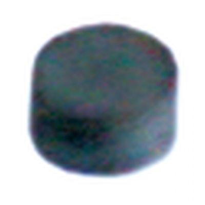 bush - Code 528772