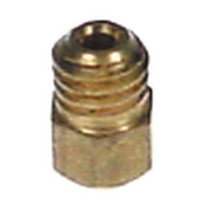 nozzle - Code 528787