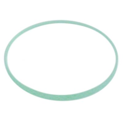 glass plate thickness 5 mm ø 65 mm for water level tube - Cod 528794