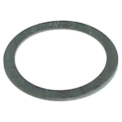 Garnitura fibra ø 66 x 56 mm, grosime 2 mm - 528804