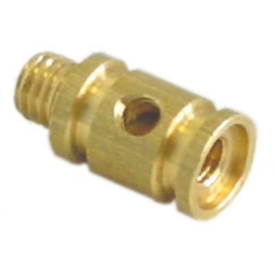 eye bolt - Code 528816