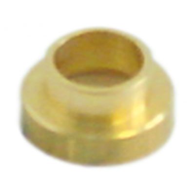 Bucsa D1 ø 8,5 mm, D2 ø 12 mm - 528824