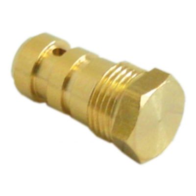 nozzle holder - Code 528830