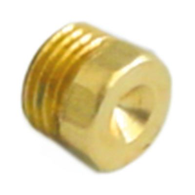 nozzle - Code 528831
