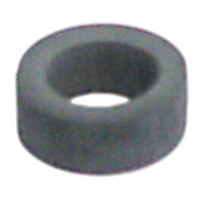 gasket - Code 528839