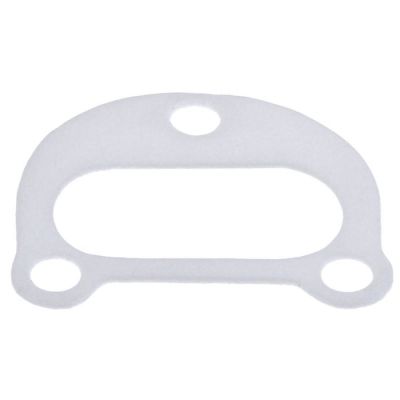 group gasket thickness 1,5 mm hole distance 56 mm suitable for PAVONI PTFE - Code 528844